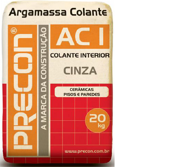 Argamassa-Precon-ACI1