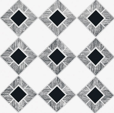 85045-45×451