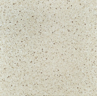 94002-50×501